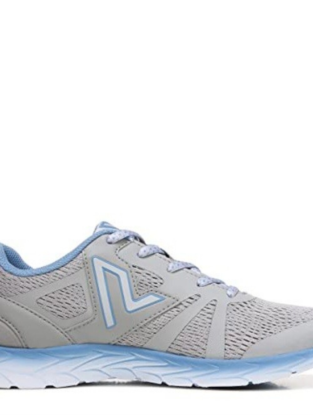 Vionic Brisk Miles women's active walking sneakers Size 6